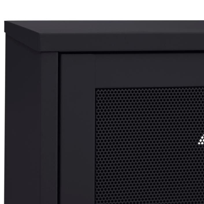 Comoda TV KODA 160 x 45 x 55 CM