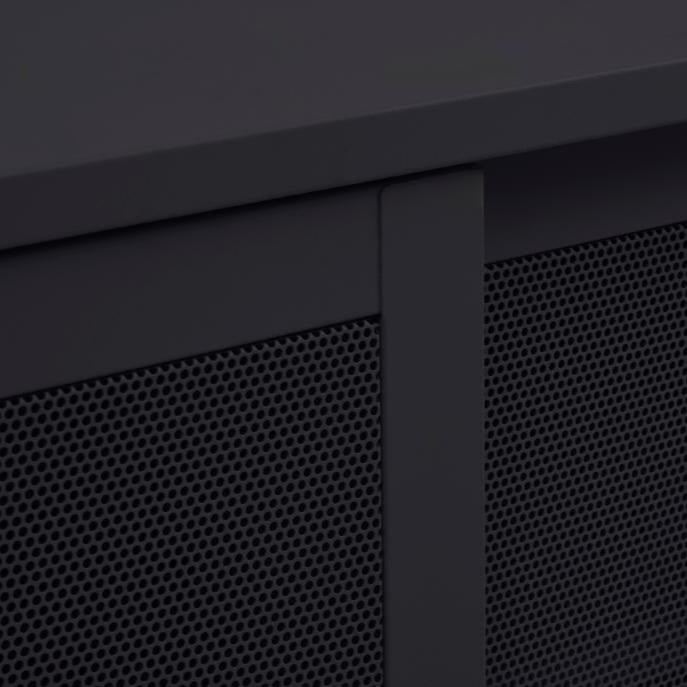 Comoda TV KODA 160 x 45 x 55 CM