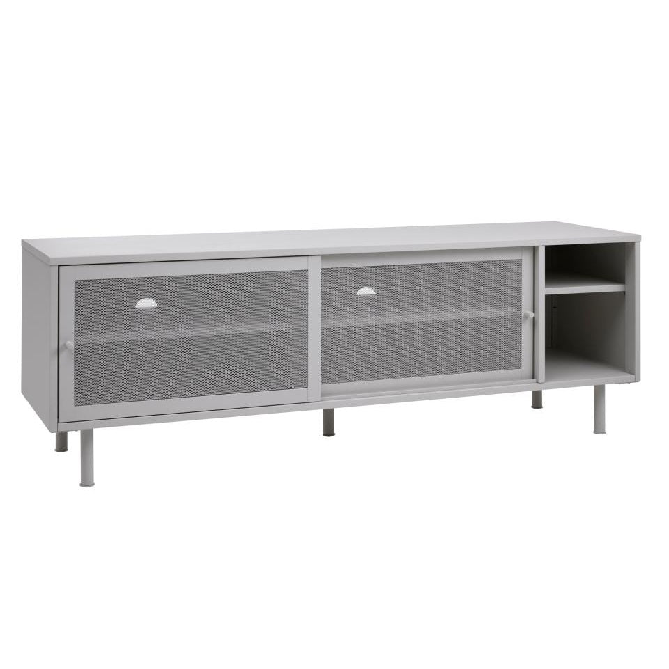 Comoda TV KODA 160 x 45 x 55 CM