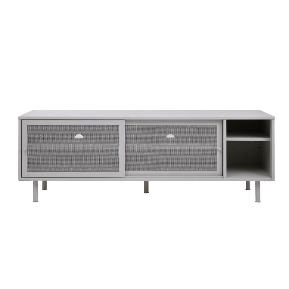 Comoda TV KODA 160 x 45 x 55 CM