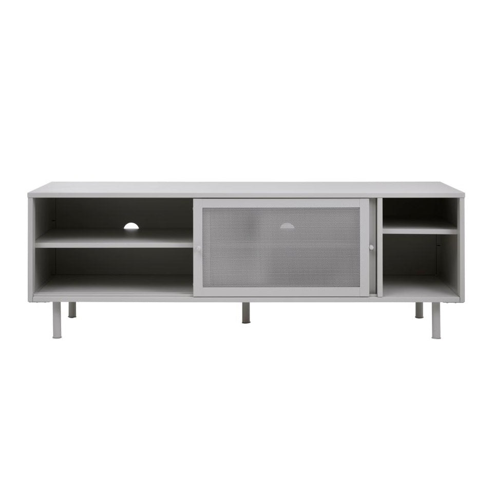 Comoda TV KODA 160 x 45 x 55 CM
