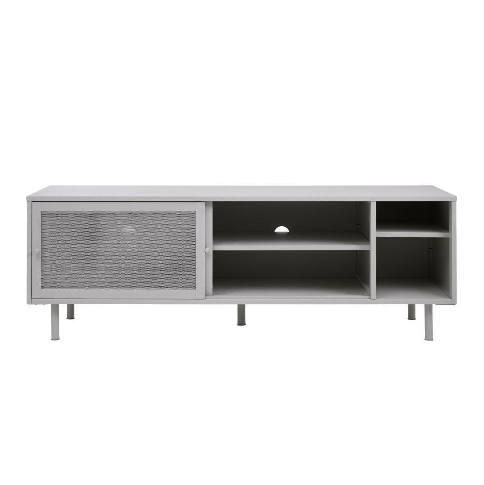 Comoda TV KODA 160 x 45 x 55 CM