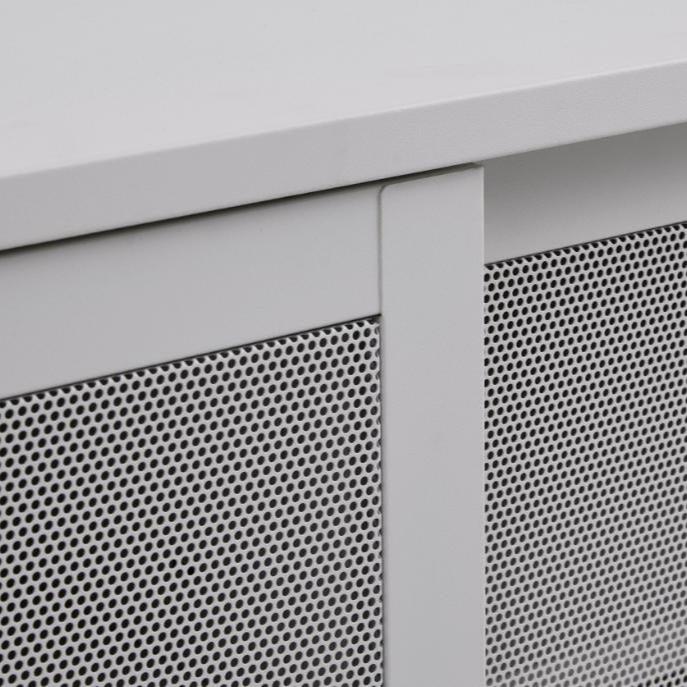 Comoda TV KODA 160 x 45 x 55 CM