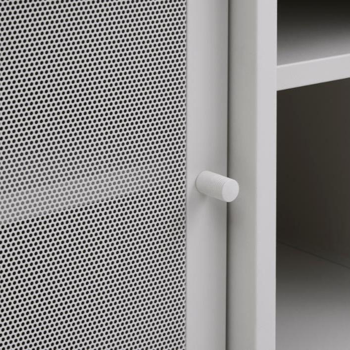 Comoda TV KODA 160 x 45 x 55 CM