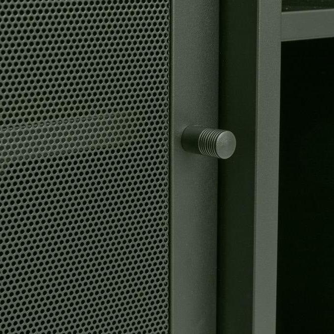 Comoda KODA 160 x 45 x 75 CM