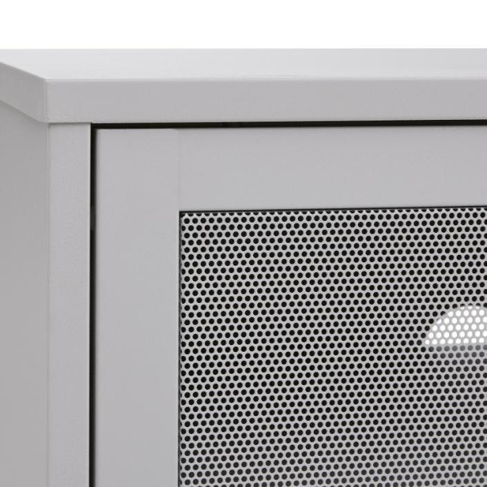 Comoda TV KODA 160 x 45 x 55 CM