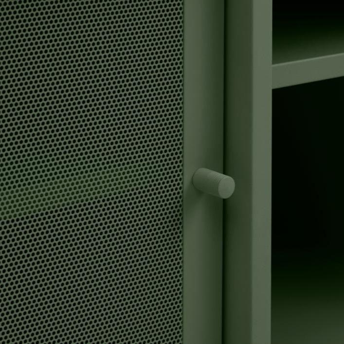 Comoda TV KODA 160 x 45 x 55 CM