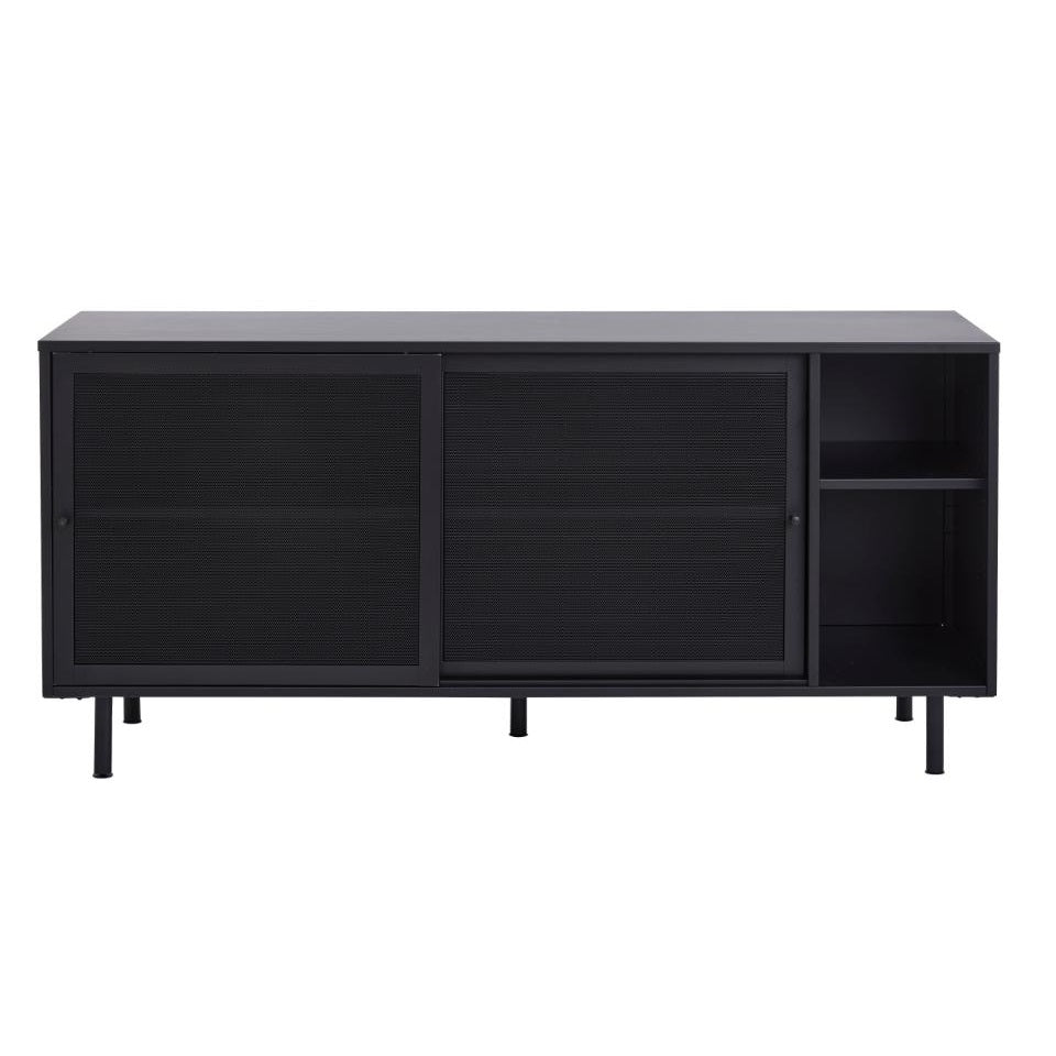 Comoda KODA 160 x 45 x 75 CM