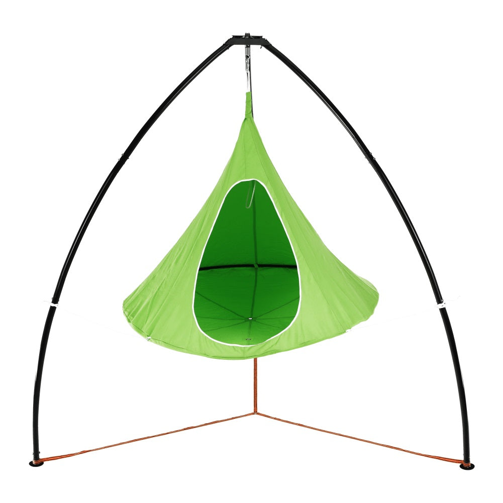 Balansoar KLARA VERDE