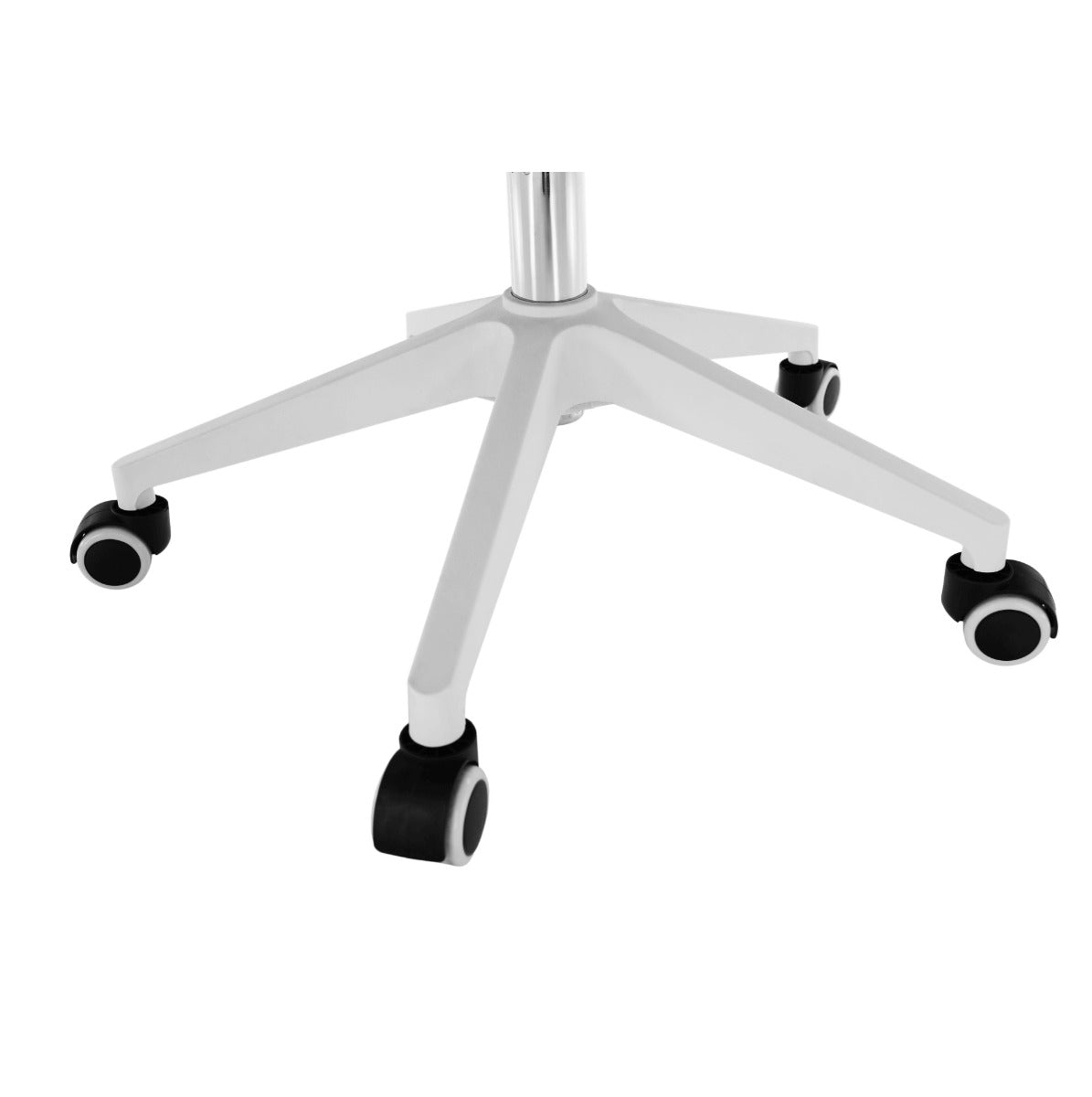 Scaun de birou KOLIA