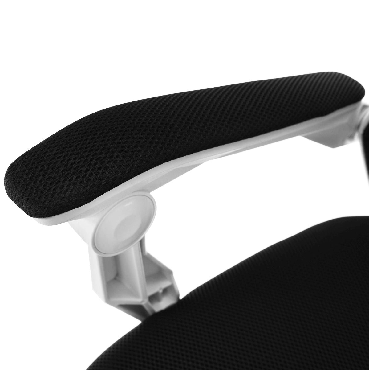 Scaun de birou KOLIA