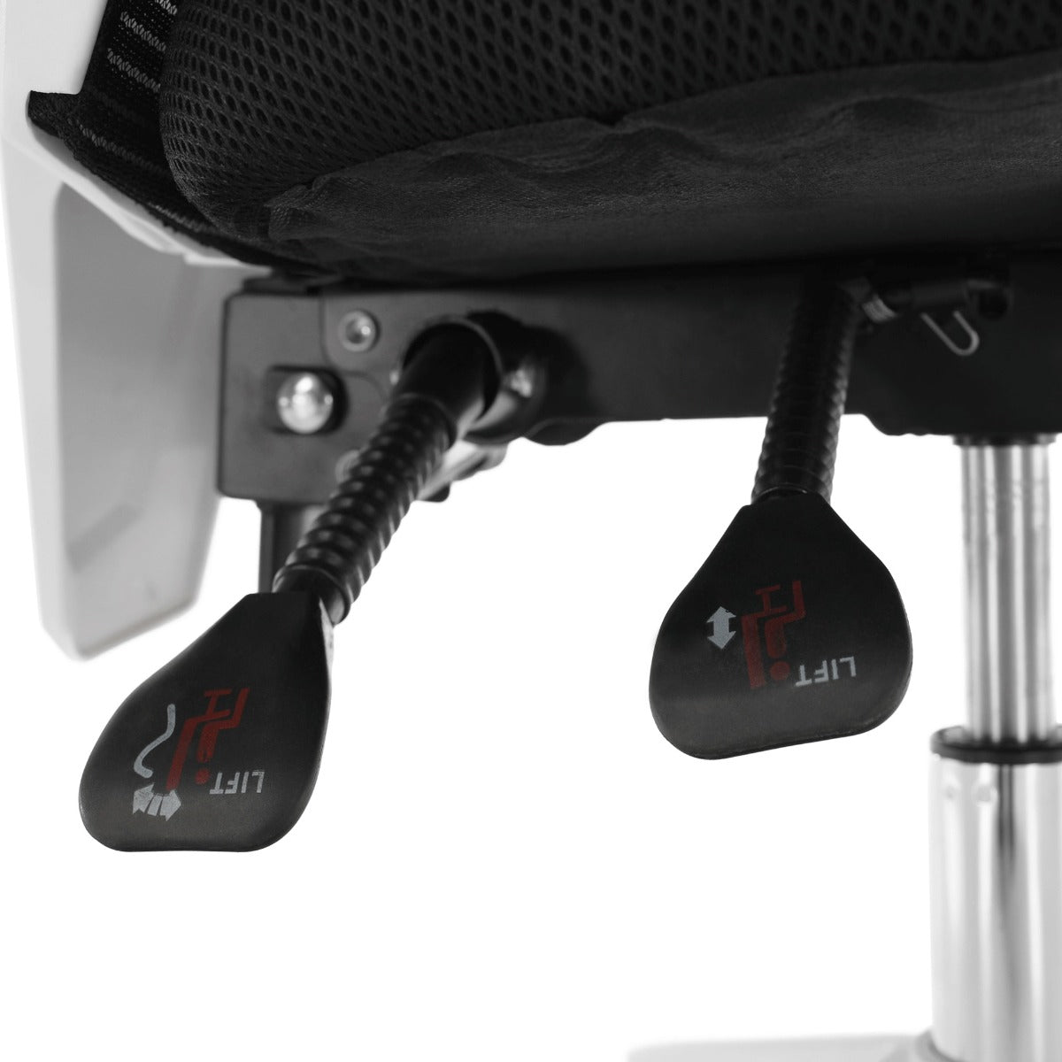 Scaun de birou KOLIA