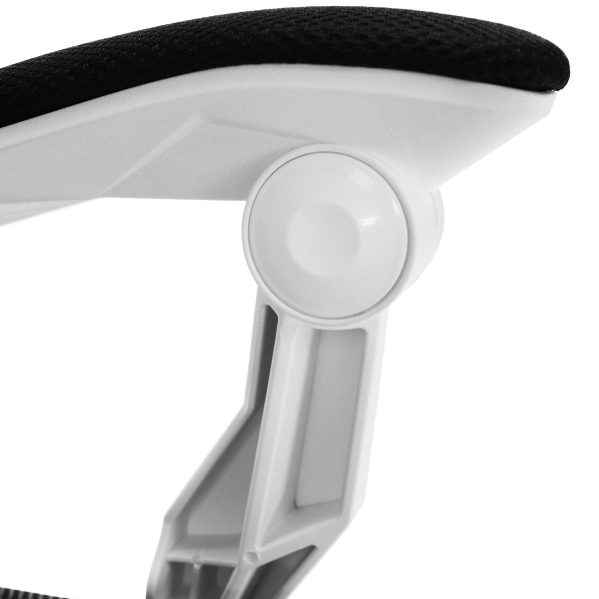 Scaun de birou KOLIA