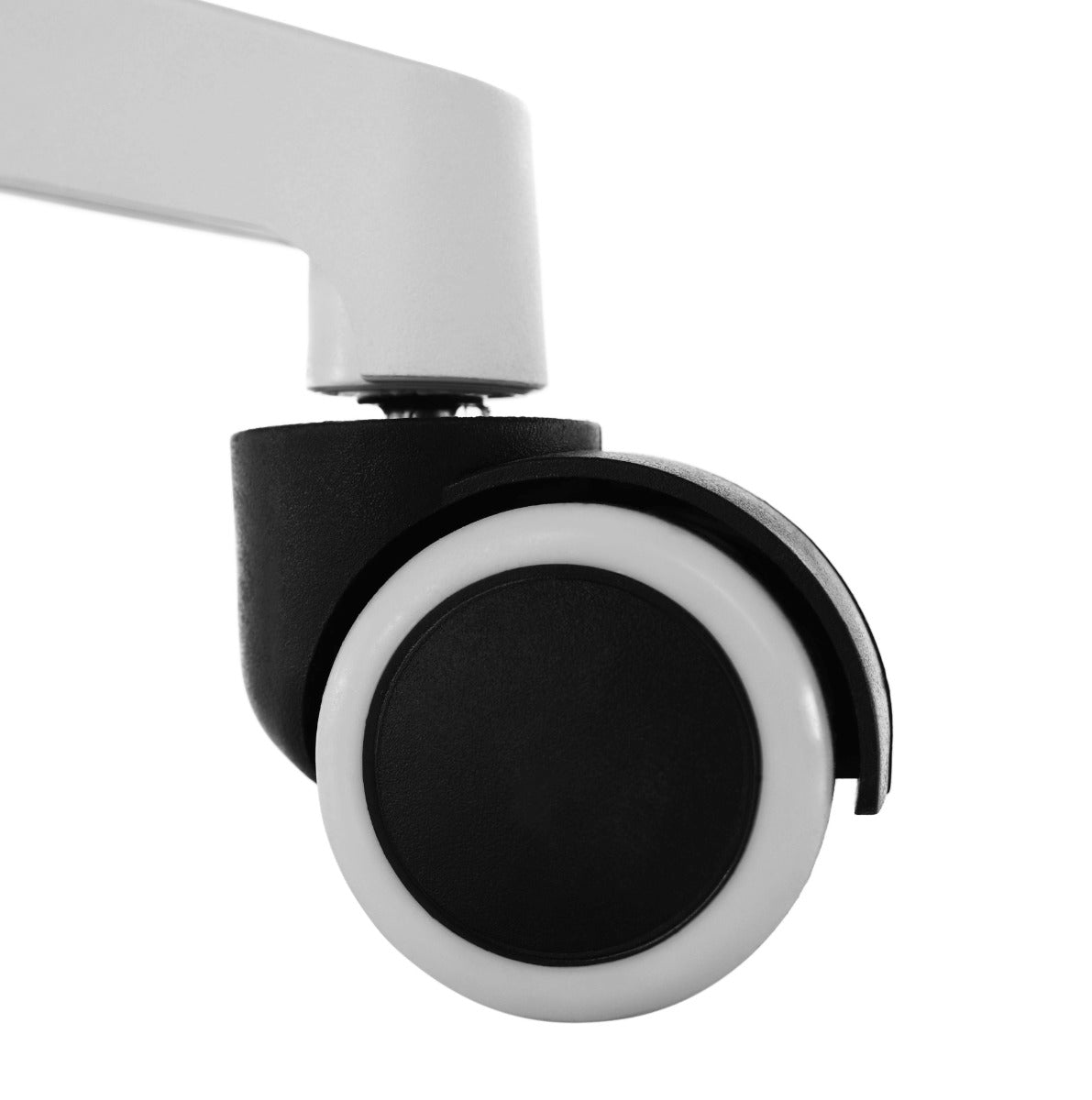 Scaun de birou KOLIA