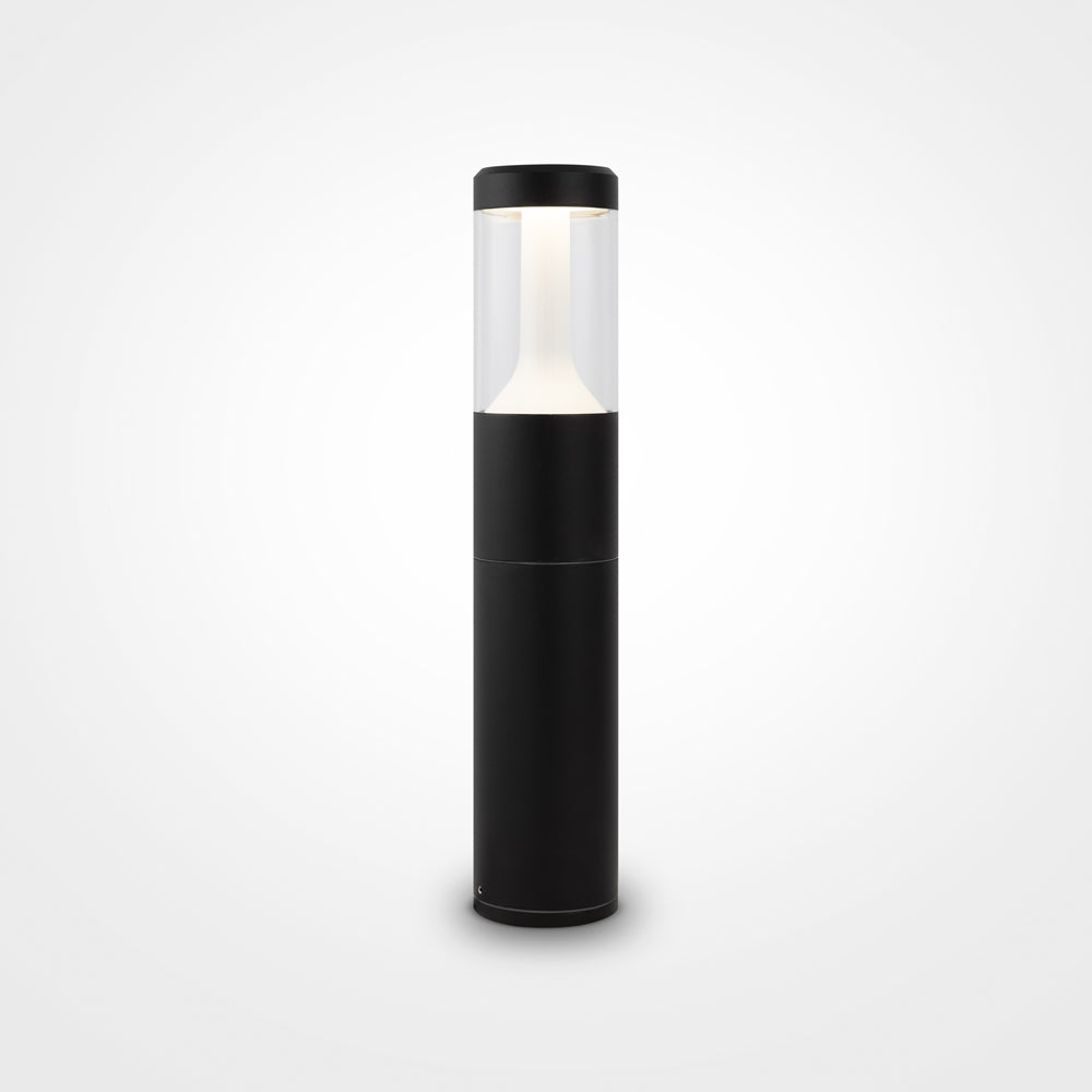 Lampa stativa KOLIN 45