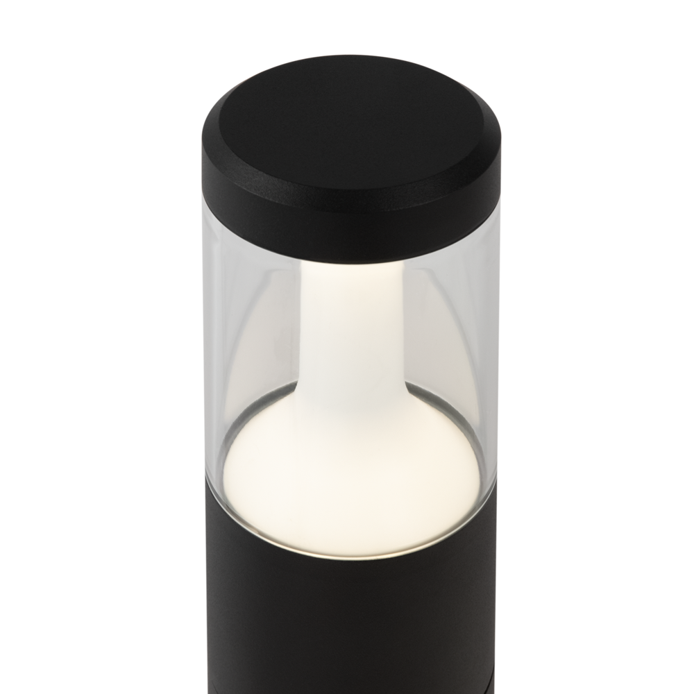 Lampa stativa KOLIN 45