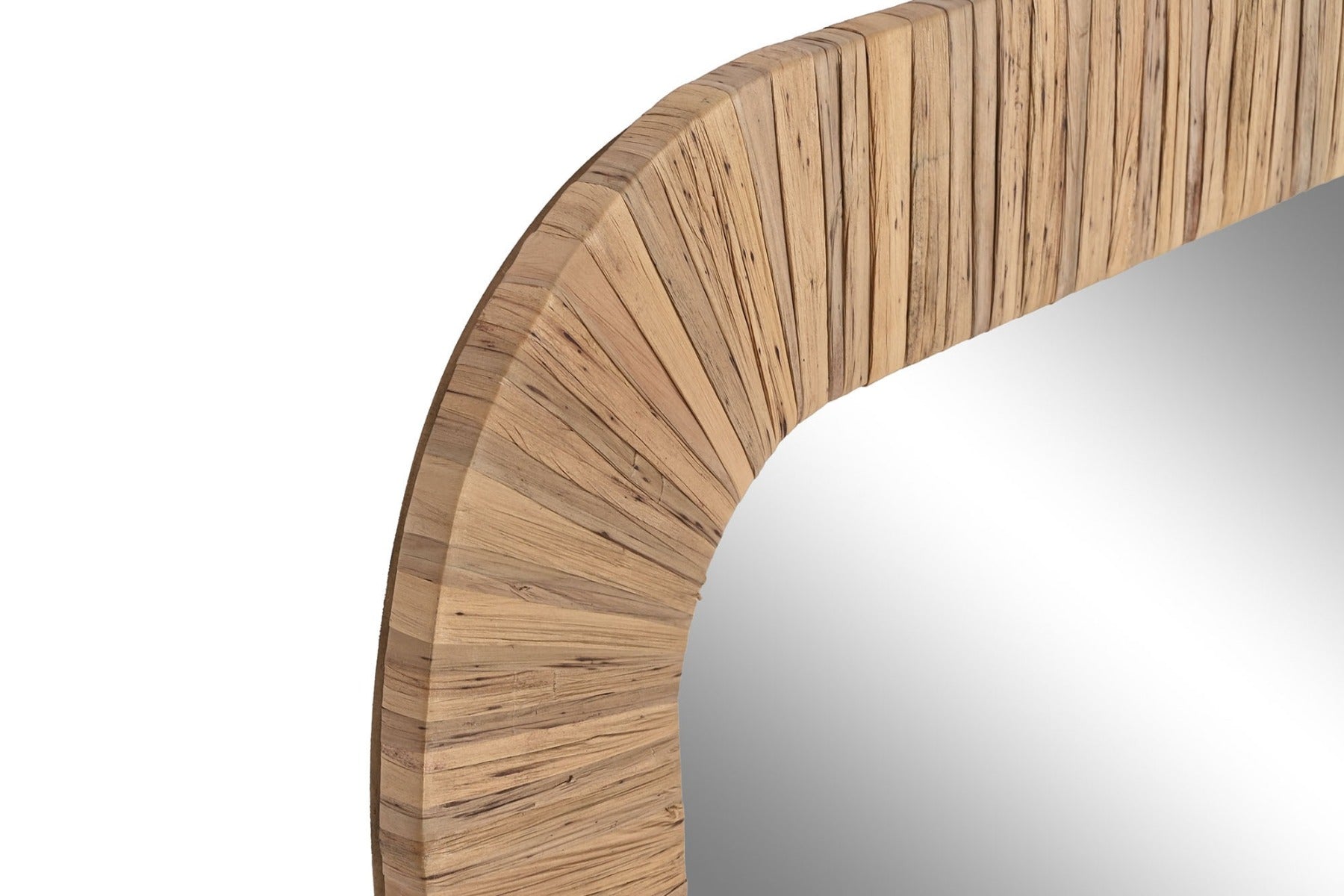 Oglinda de perete KOMAND 70 x 100 CM