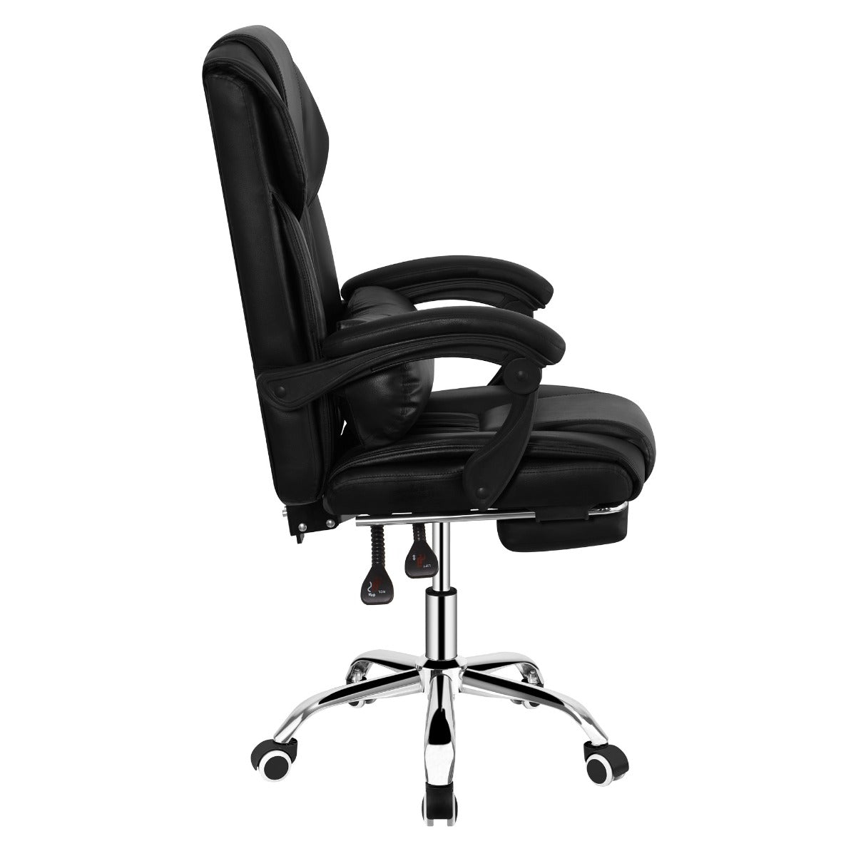 Scaun de birou KONOR