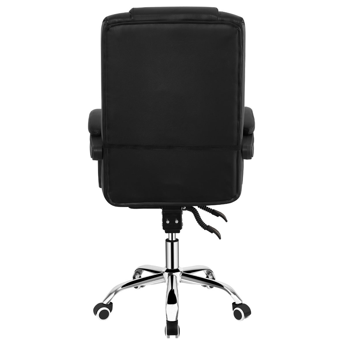 Scaun de birou KONOR