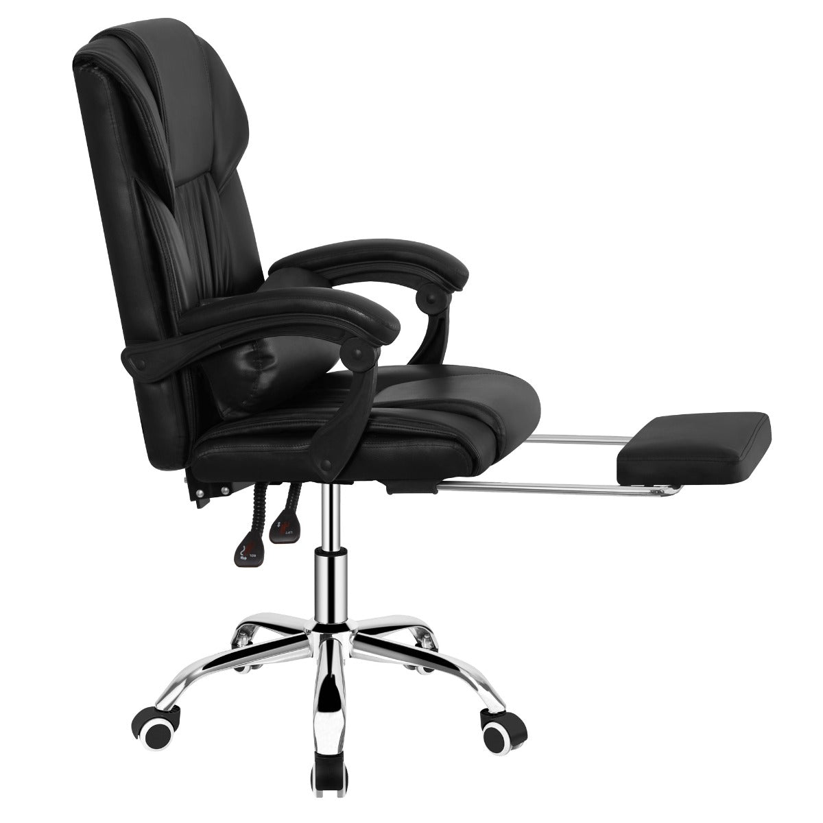 Scaun de birou KONOR