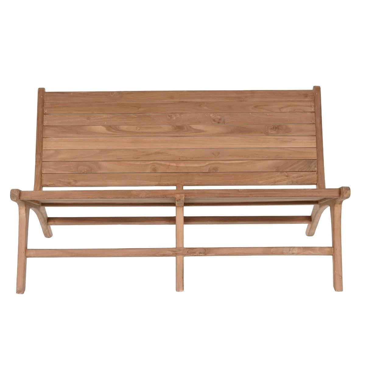 Bancuta KONRAD 120 CM