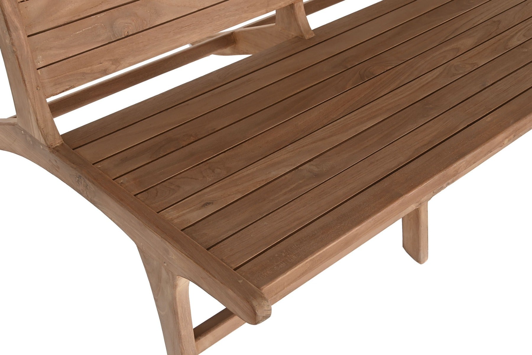 Bancuta KONRAD 120 CM