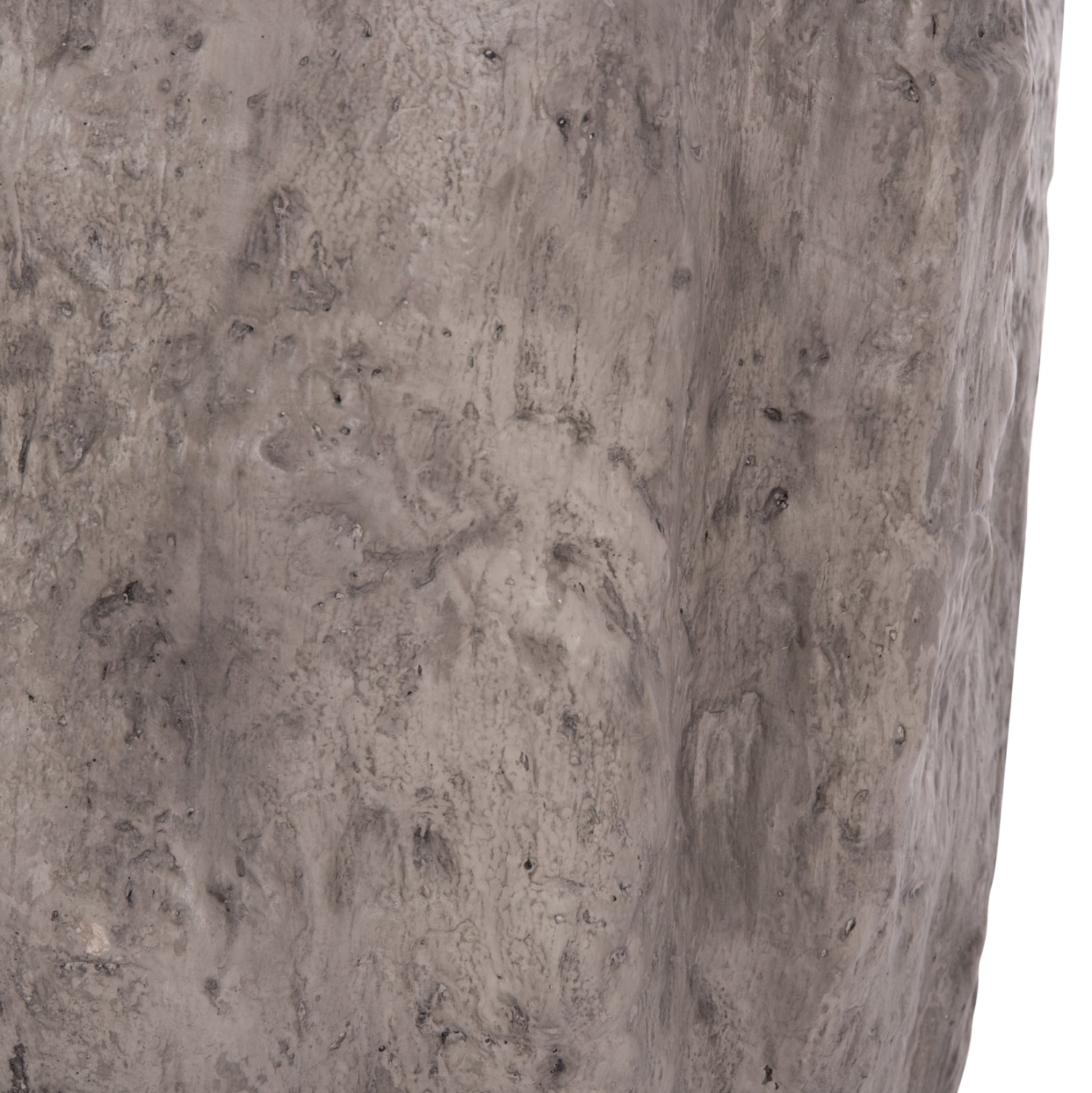 Consola TORIVA ROCK 120 x 50 x 71 CM