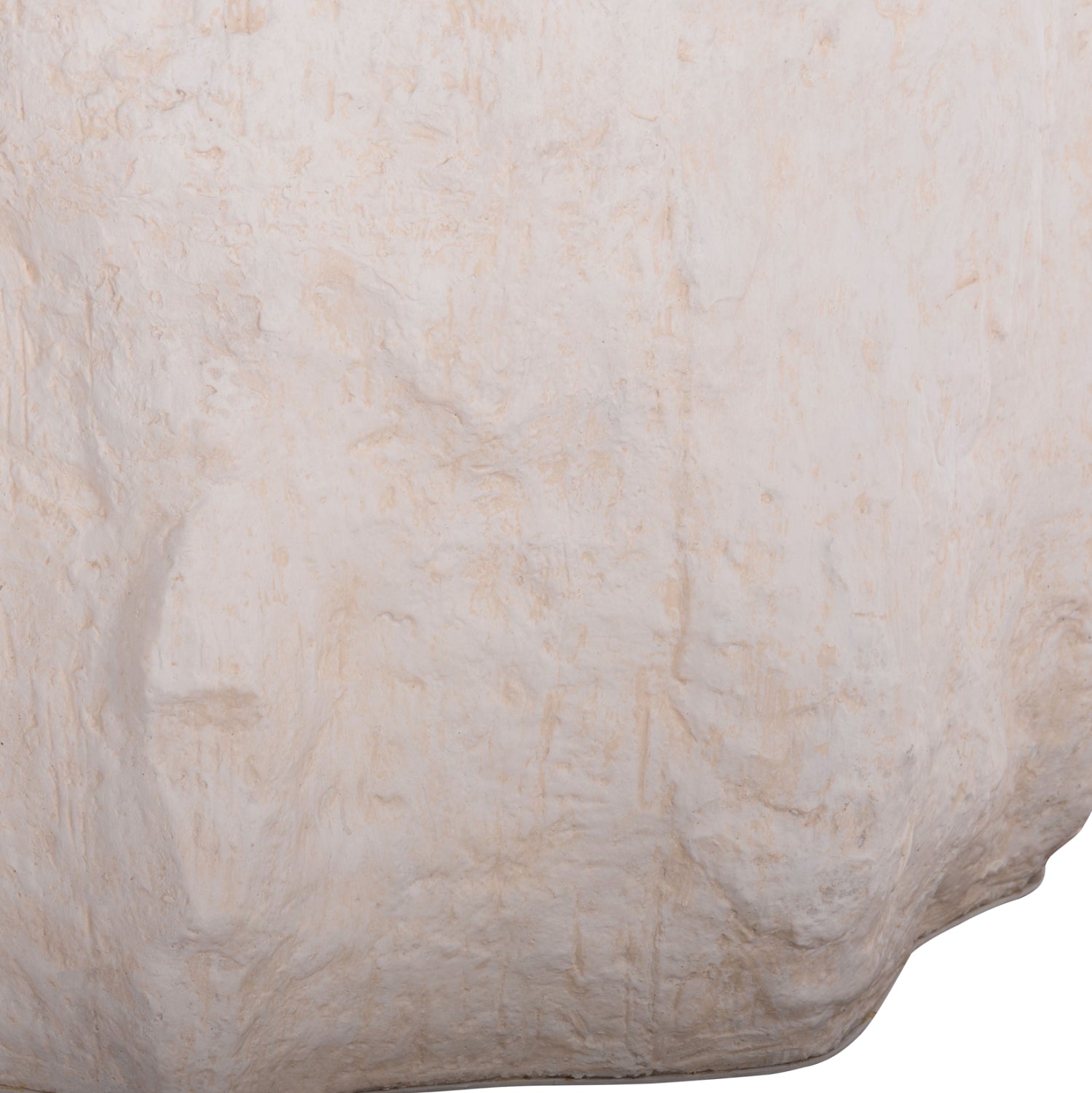 Consola TORIVA ROCK 120 x 50 x 71 CM
