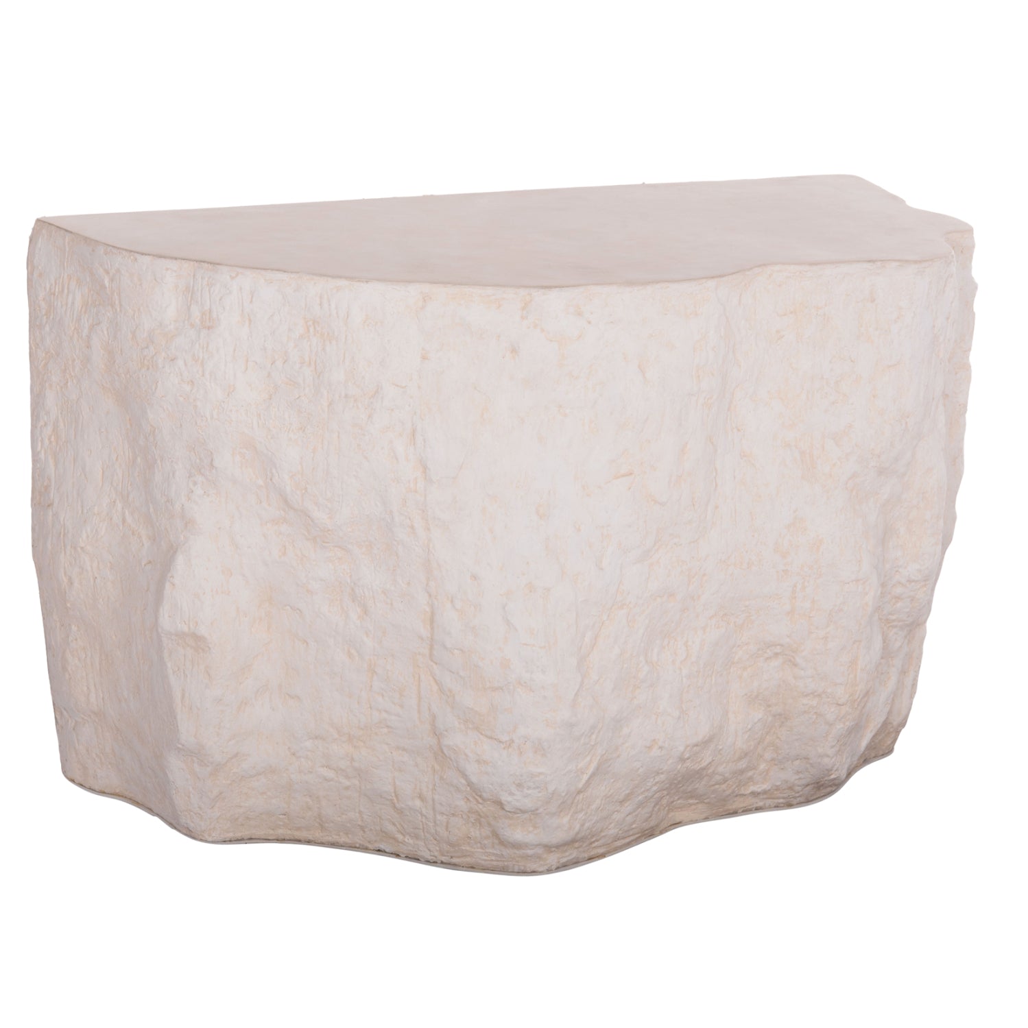 Consola TORIVA ROCK 120 x 50 x 71 CM