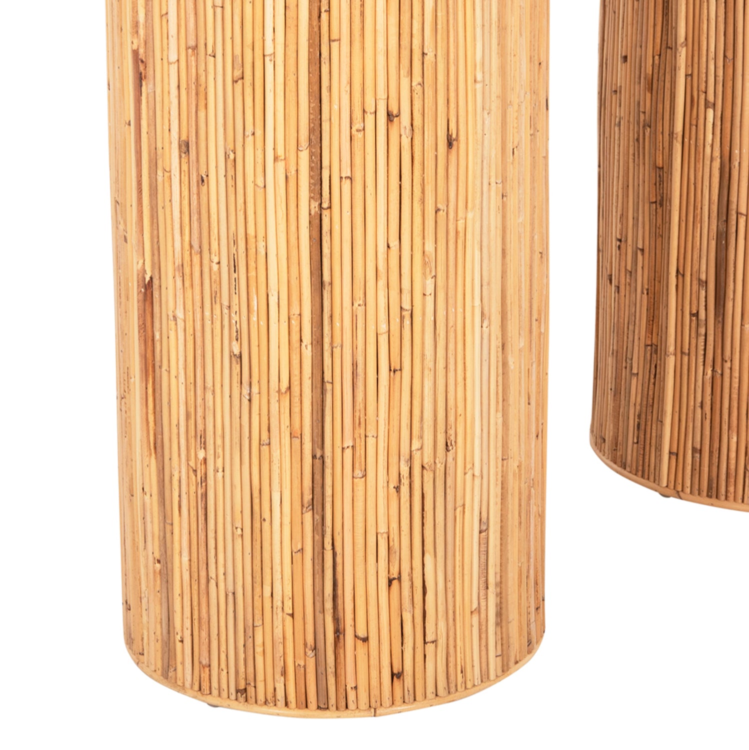 Consola ZANTINO 110 x 45 x 74 CM