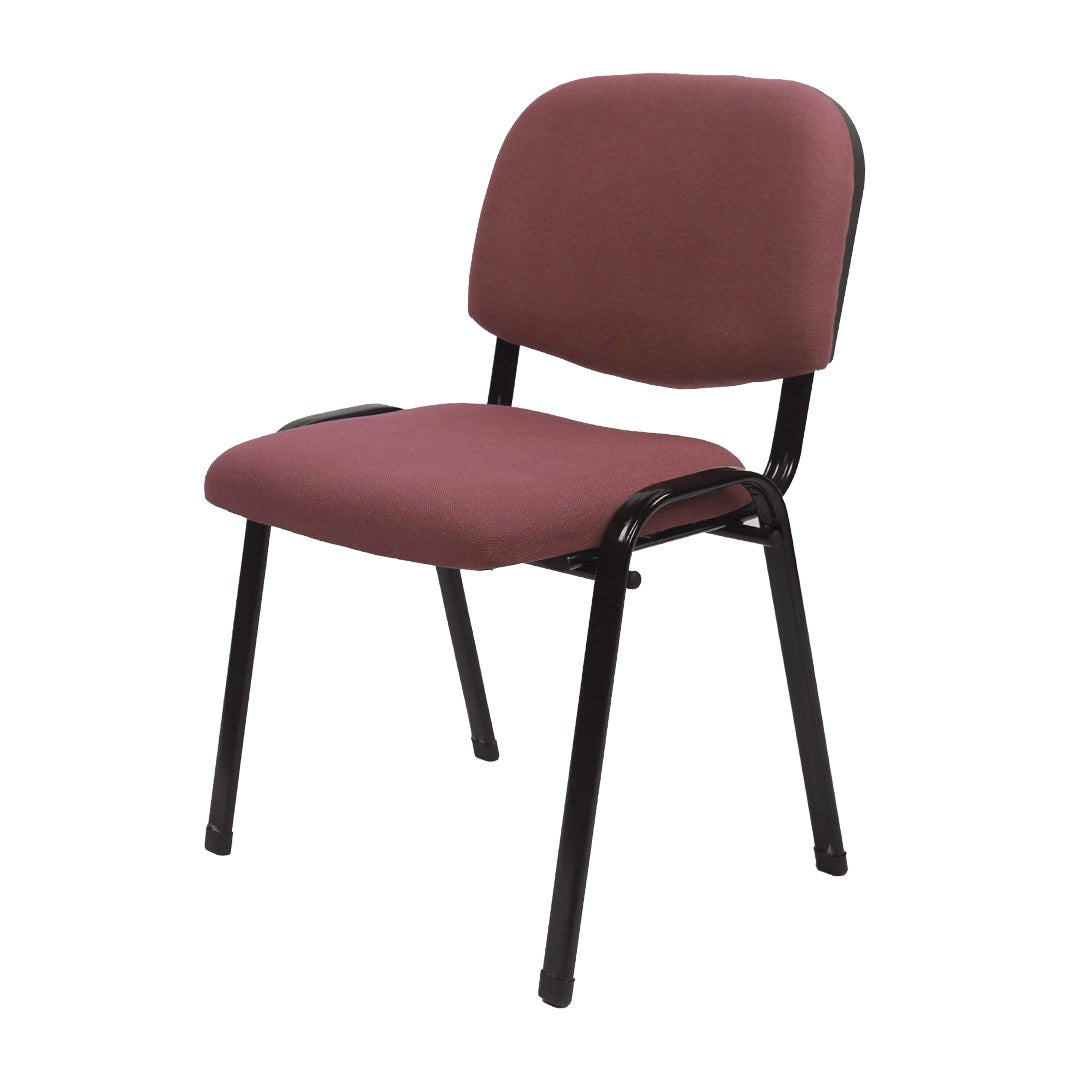 Scaun de birou KORINDA