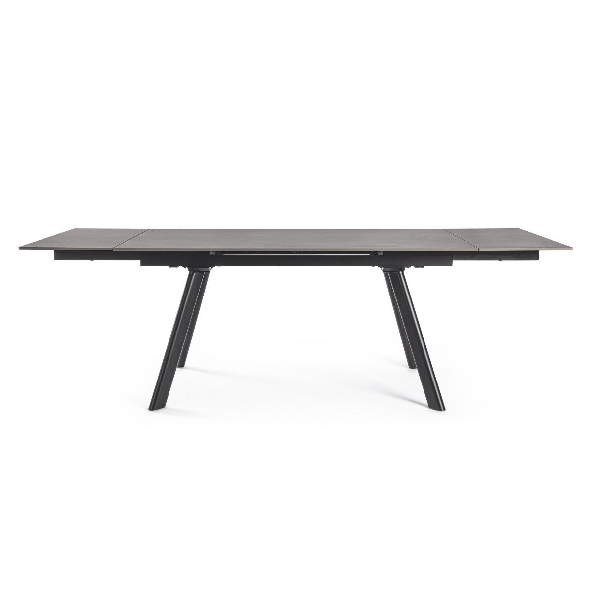 Masa extensibila KORSO 160(240) x 90 CM