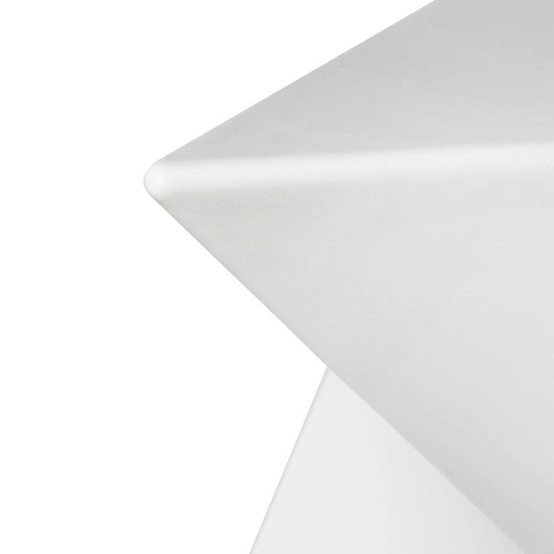 Masuta de cafea KOZANI 40 x 43 CM