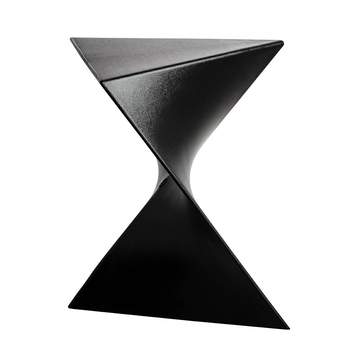 Masuta de cafea KOZANI 40 x 43 CM