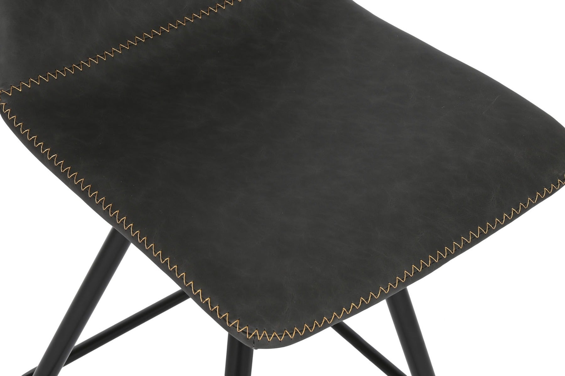 Scaun de bar KRANOV H63 CM