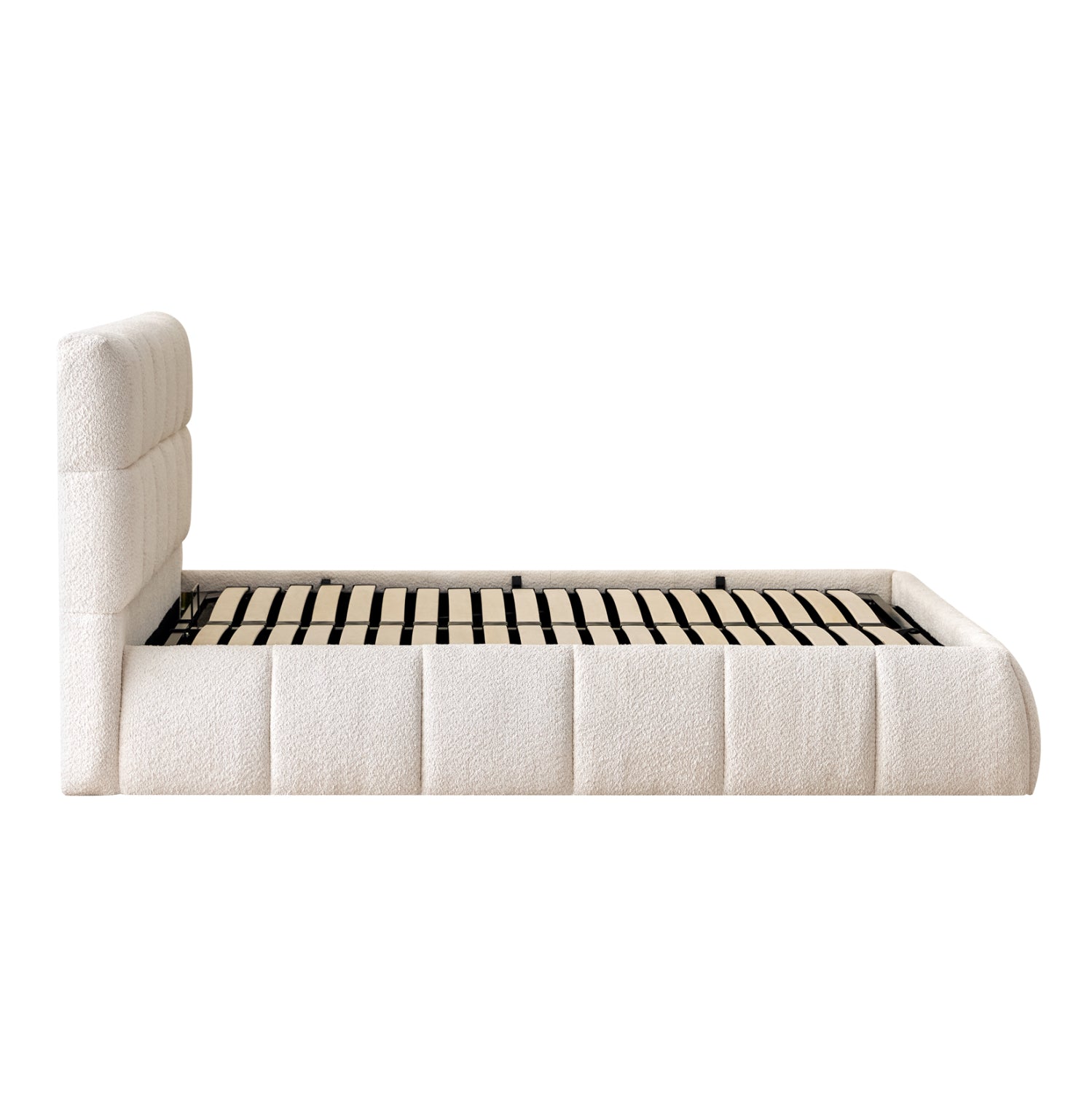 Pat EDDY BOUCLE 160 X 200 CM