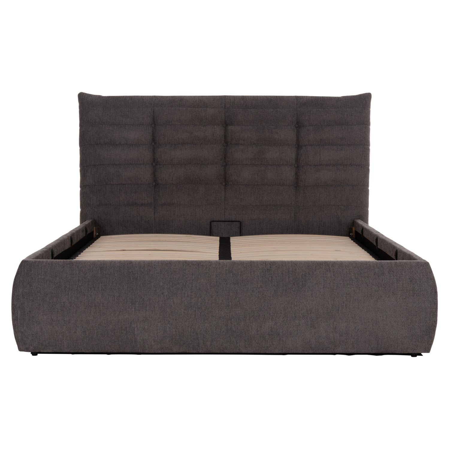 Pat RECINTO 160 X 200 CM