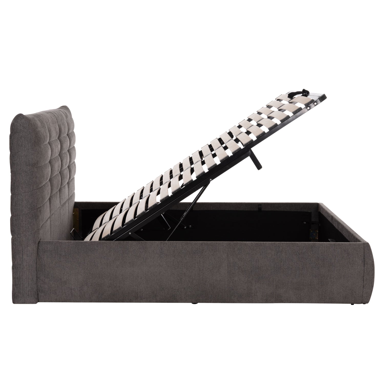 Pat RECINTO 160 X 200 CM