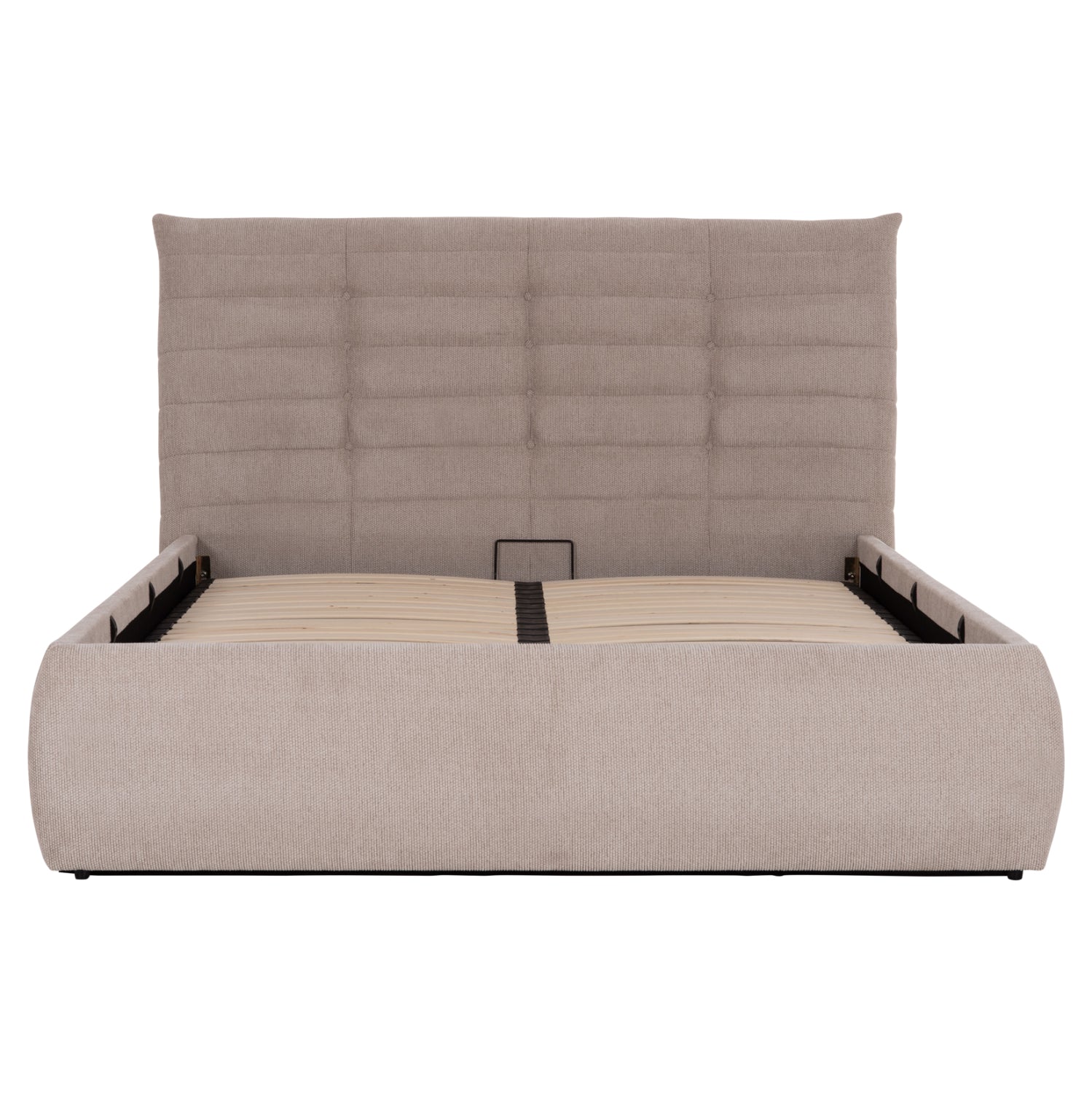 Pat RECINTO 160 X 200 CM