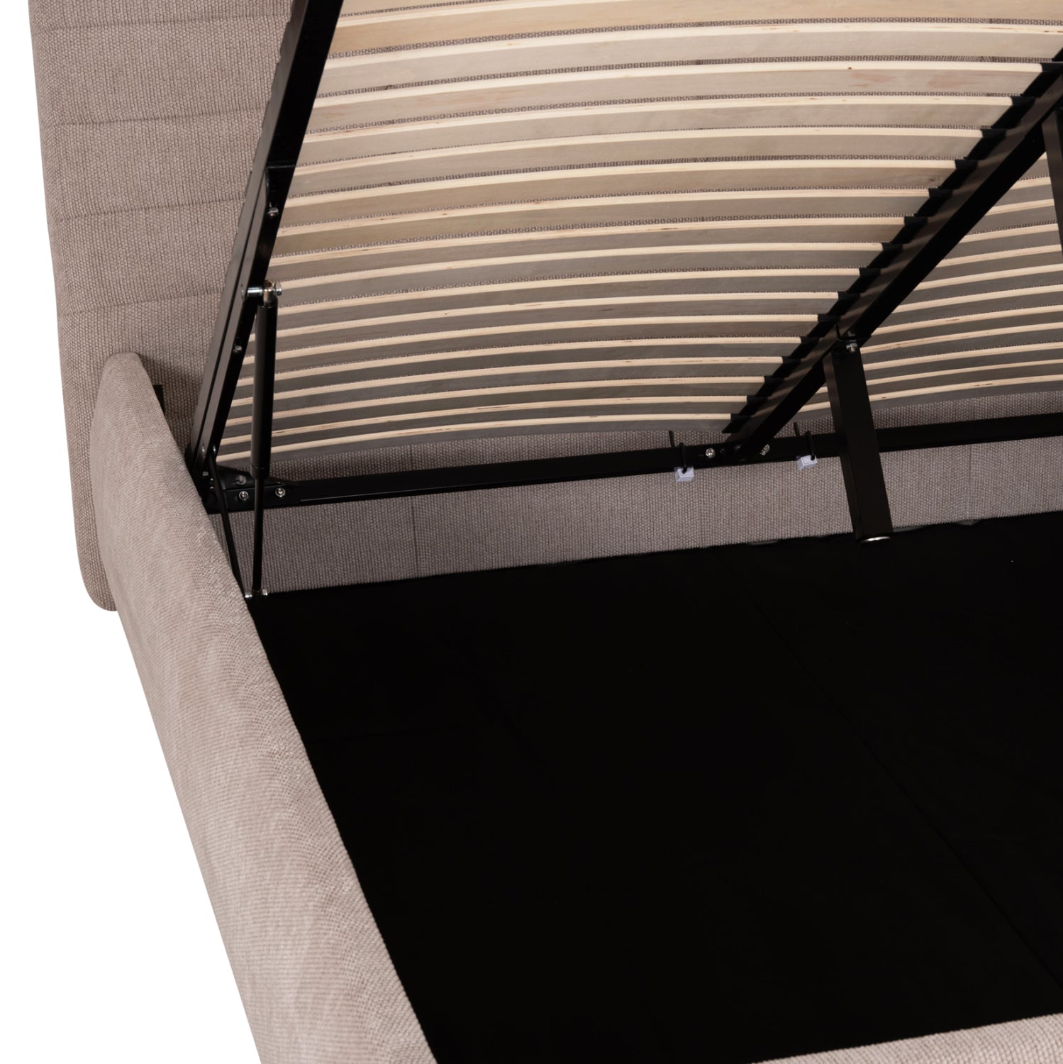 Pat RECINTO 160 X 200 CM