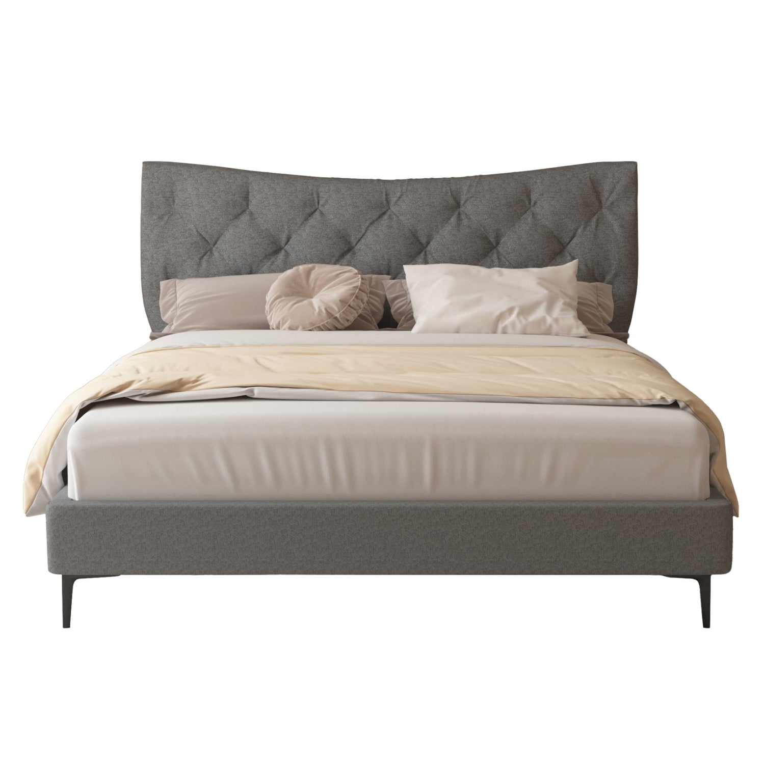 Pat ELODIE 160 X 200 CM