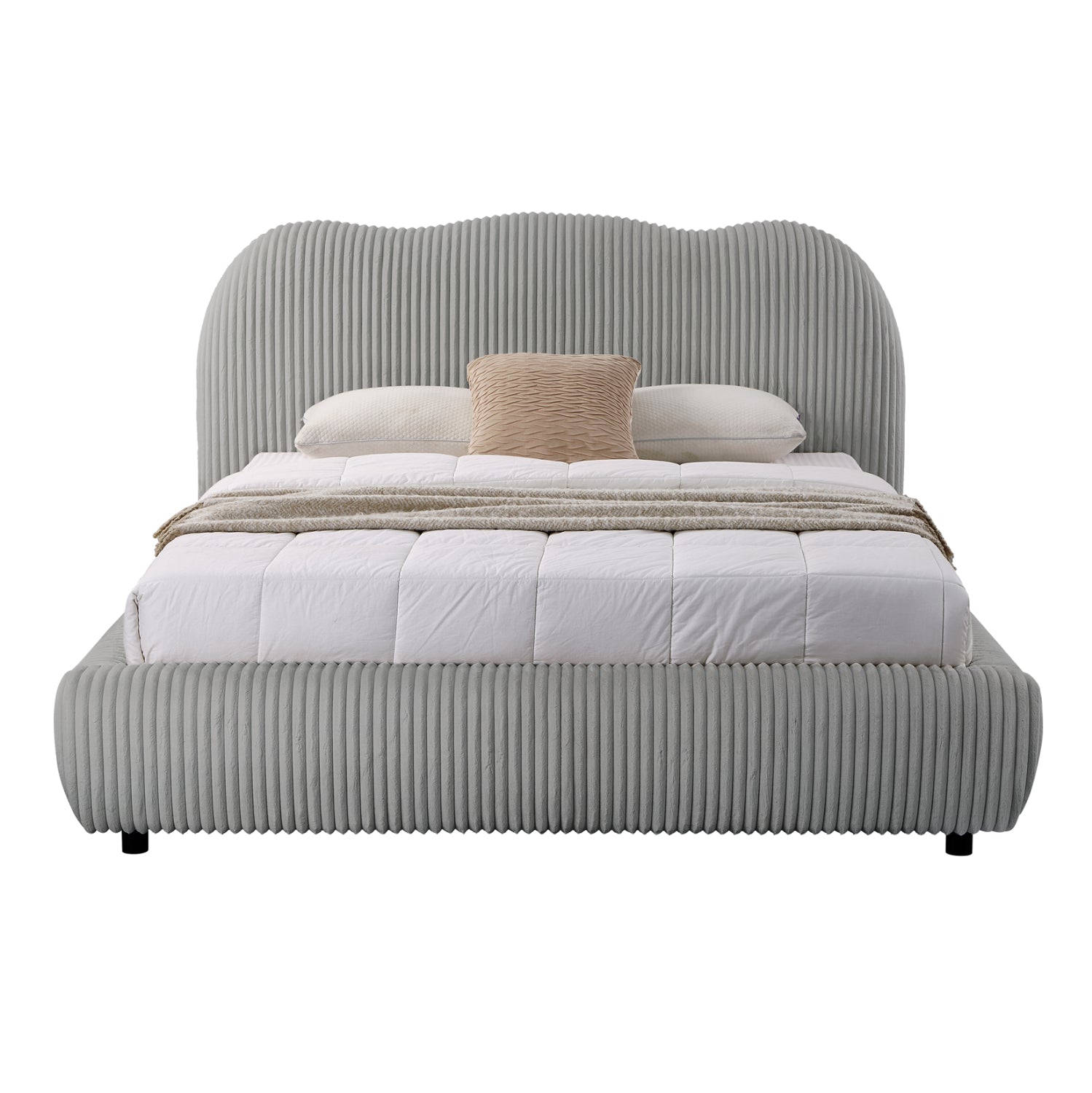 Pat RAISA 160 X 200 CM