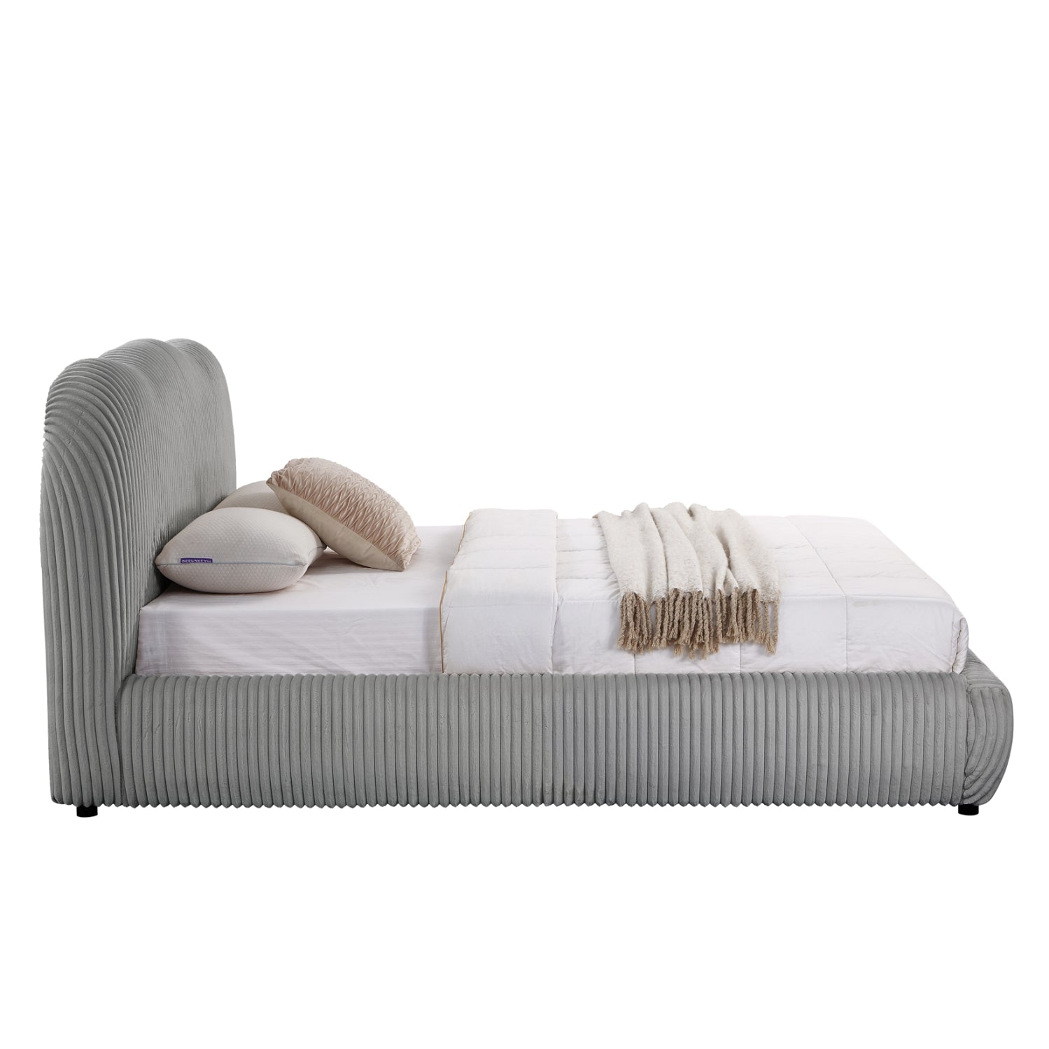 Pat RAISA 160 X 200 CM