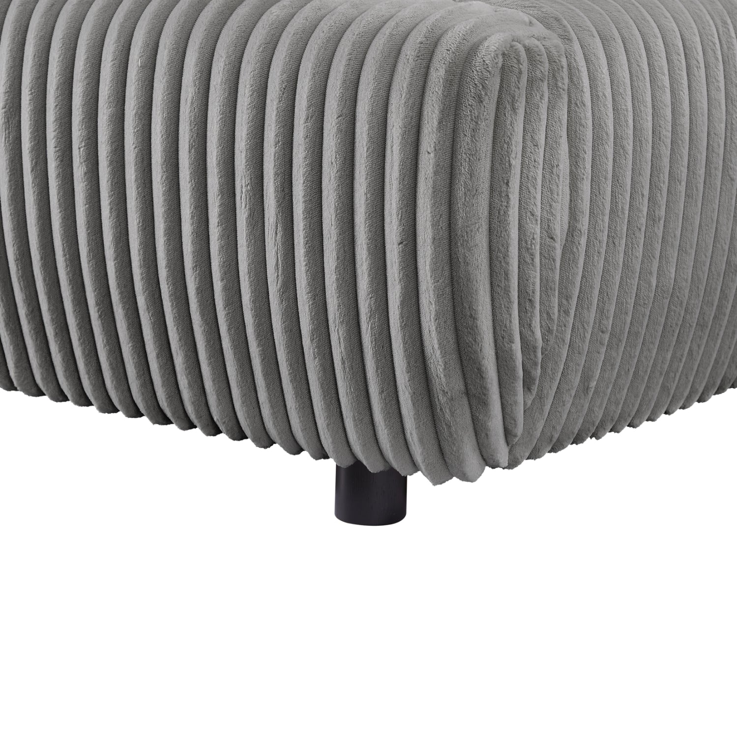 Pat RAISA 160 X 200 CM