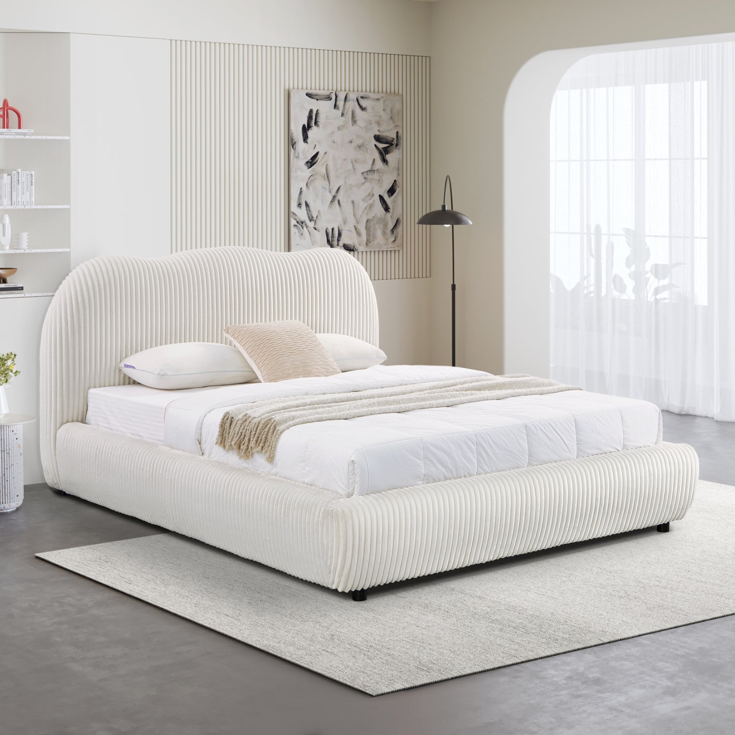 Pat RAISA 160 X 200 CM