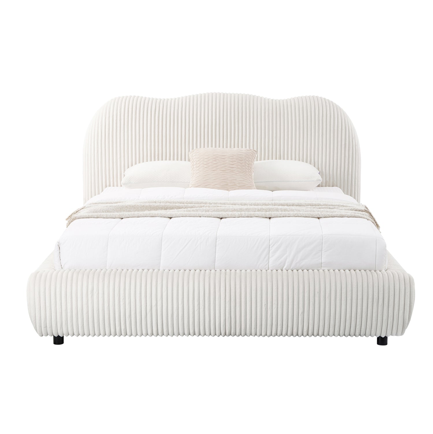 Pat RAISA 160 X 200 CM