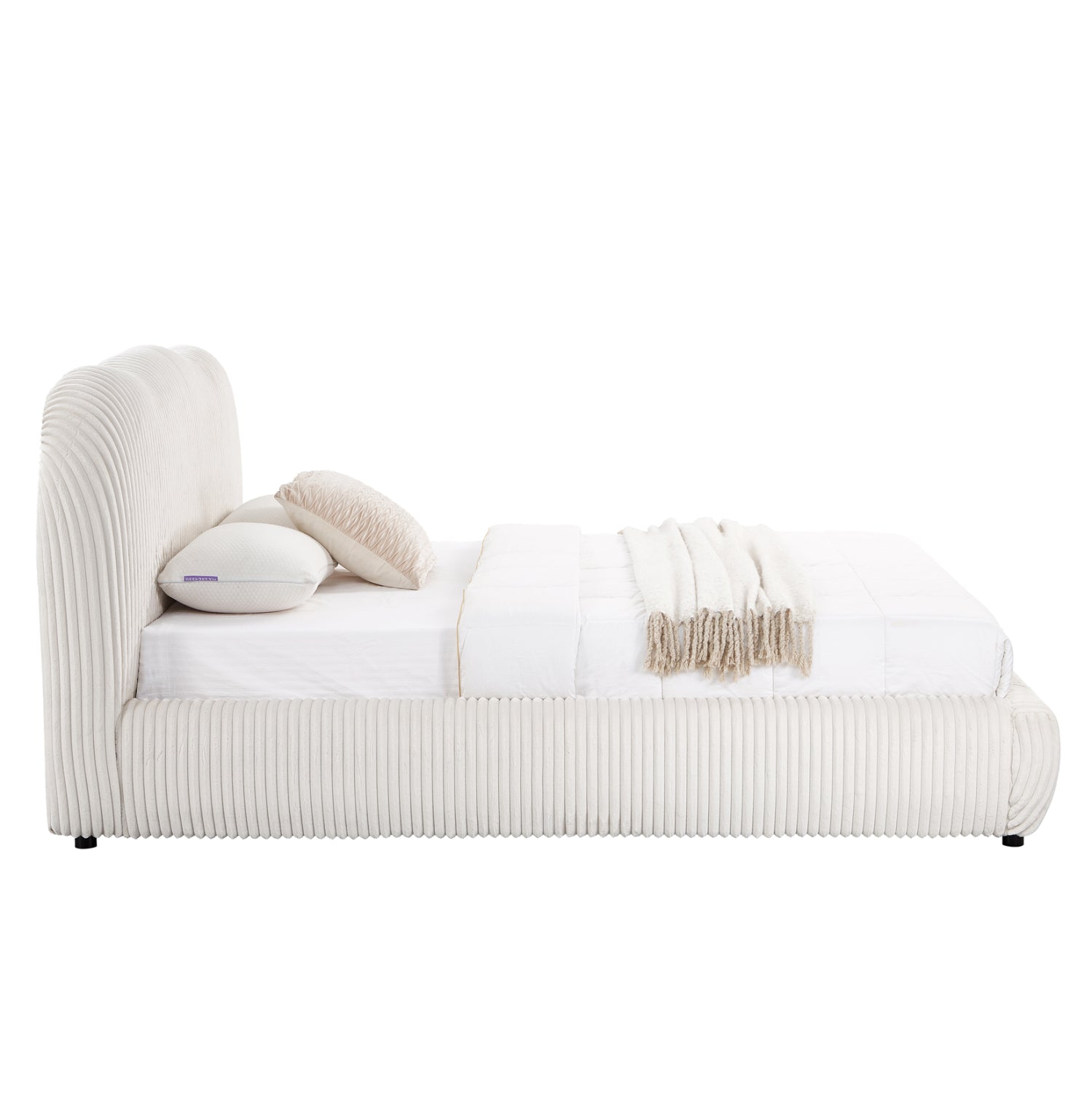 Pat RAISA 160 X 200 CM