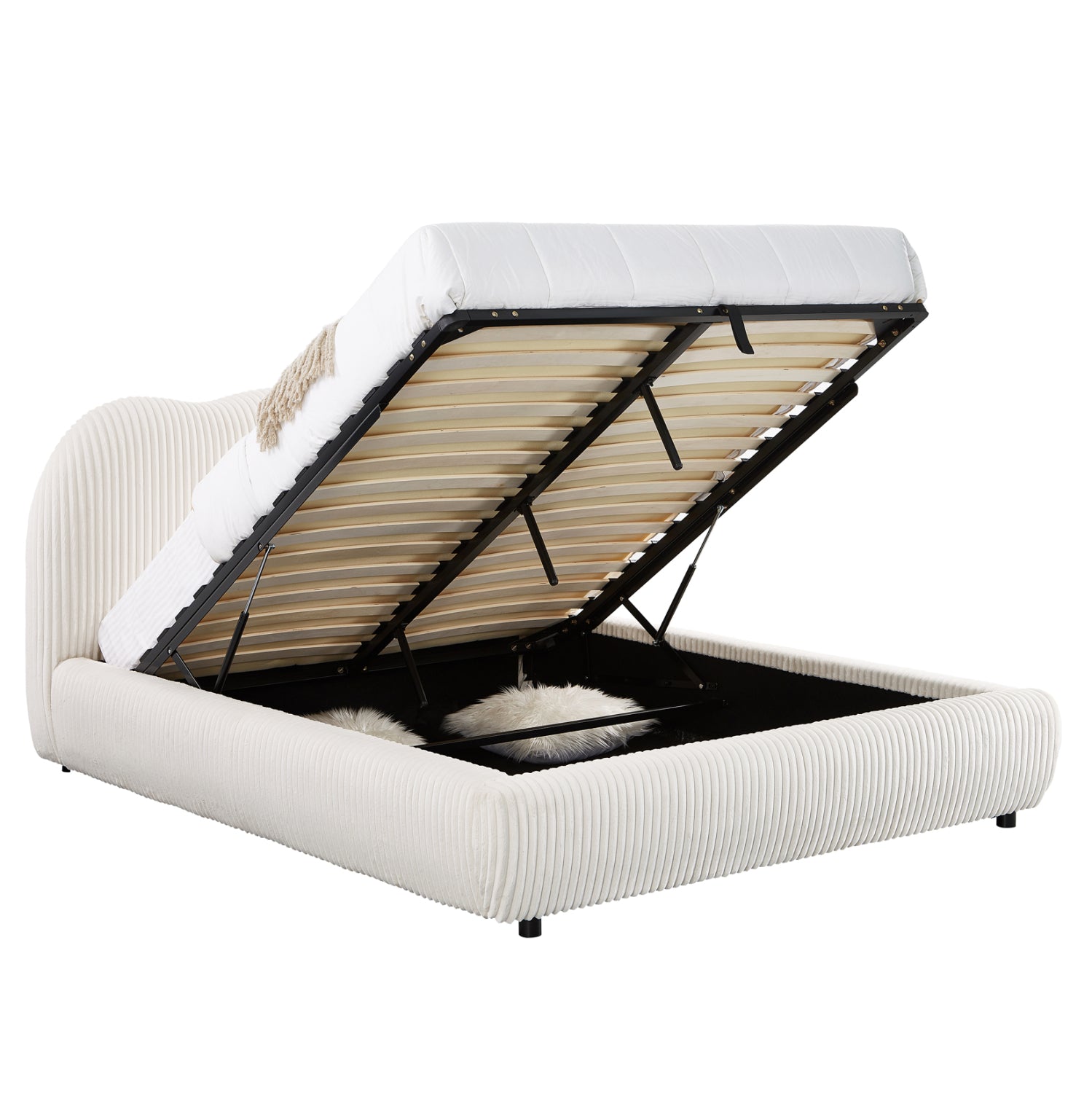 Pat RAISA 160 X 200 CM