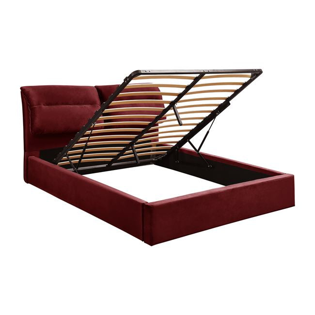 Pat NADRA VELVET 160 x 200 CM