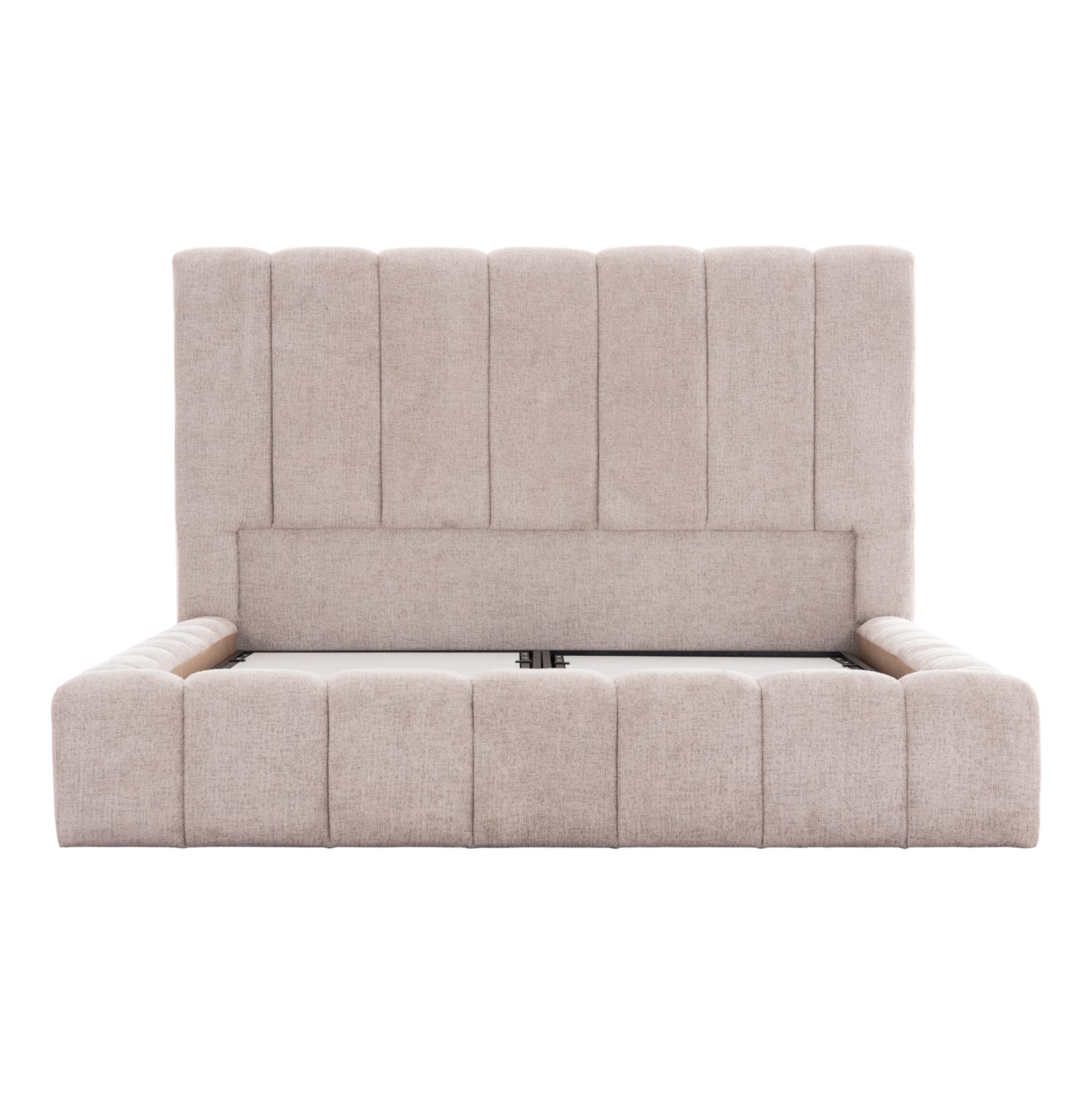 Pat ESMOND 160 X 200 CM